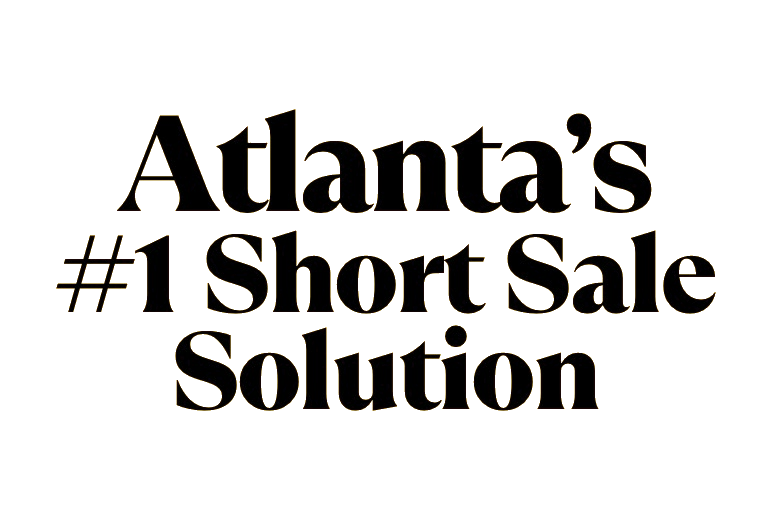 What Is a Short Sale? Your Ultimate 2025 Guide